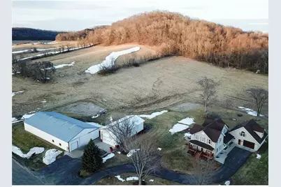 S694 Gilman Valley Road, Mondovi, WI 54755 - Photo 4
