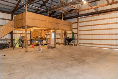 S694 Gilman Valley Road, Mondovi, WI 54755 - Photo 56