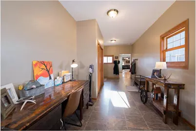 S694 Gilman Valley Road, Mondovi, WI 54755 - Photo 38