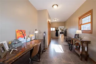 S694 Gilman Valley Rd, Mondovi, WI 54755 - Photo 38