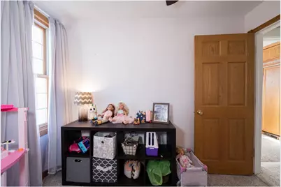 S694 Gilman Valley Road, Mondovi, WI 54755 - Photo 26