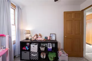 S694 Gilman Valley Rd, Mondovi, WI 54755 - Photo 26