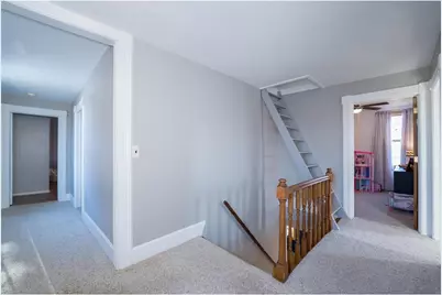 S694 Gilman Valley Road, Mondovi, WI 54755 - Photo 18