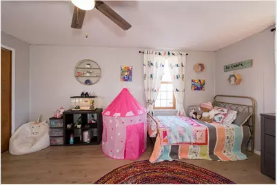 S694 Gilman Valley Road, Mondovi, WI 54755 - Photo 30