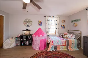 S694 Gilman Valley Rd, Mondovi, WI 54755 - Photo 30