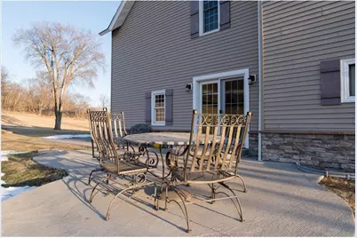 S694 Gilman Valley Road, Mondovi, WI 54755 - Photo 58