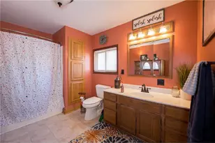 S694 Gilman Valley Rd, Mondovi, WI 54755 - Photo 32