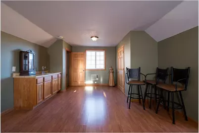 S694 Gilman Valley Road, Mondovi, WI 54755 - Photo 48