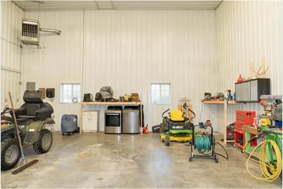 S694 Gilman Valley Road, Mondovi, WI 54755 - Photo 54