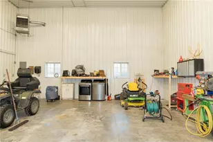 S694 Gilman Valley Rd, Mondovi, WI 54755 - Photo 54