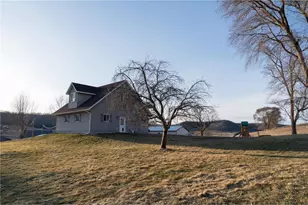 S694 Gilman Valley Rd, Mondovi, WI 54755 - Photo 60