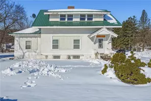 35635 5th St, Independence, WI 54747 - Photo 4