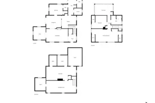 35635 5th St, Independence, WI 54747 - Photo 58