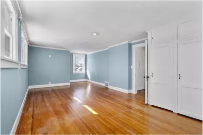 35635 5th Street, Independence, WI 54747 - Photo 32