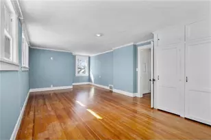 35635 5th St, Independence, WI 54747 - Photo 32