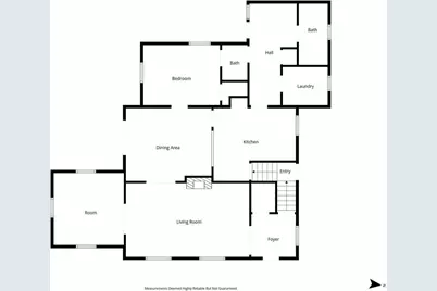 35635 5th Street, Independence, WI 54747 - Photo 56