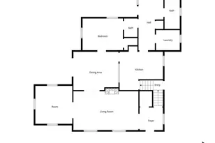 35635 5th St, Independence, WI 54747 - Photo 56