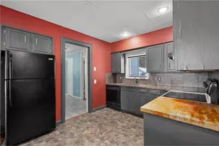 35635 5th St, Independence, WI 54747 - Photo 18