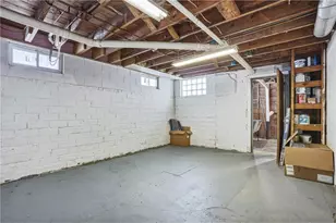 35635 5th St, Independence, WI 54747 - Photo 44