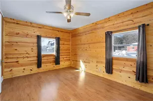 35635 5th St, Independence, WI 54747 - Photo 22