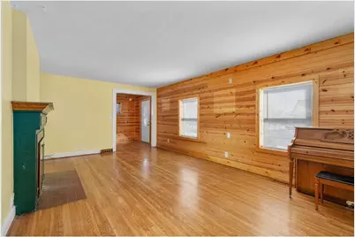 35635 5th Street, Independence, WI 54747 - Photo 10