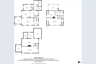 35635 5th Street, Independence, WI 54747 - Photo 54