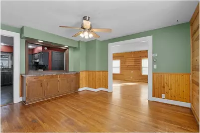 35635 5th Street, Independence, WI 54747 - Photo 14