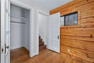 35635 5th St, Independence, WI 54747 - Photo 28