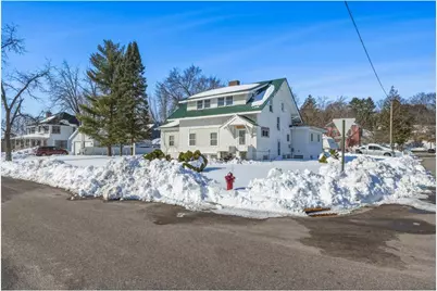 35635 5th Street, Independence, WI 54747 - Photo 6