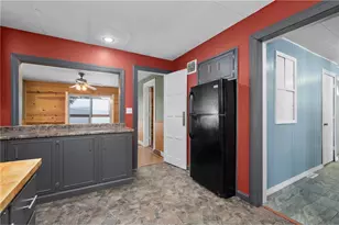 35635 5th St, Independence, WI 54747 - Photo 20