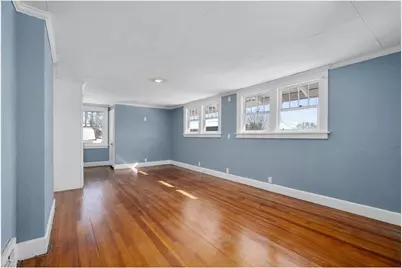 35635 5th Street, Independence, WI 54747 - Photo 30