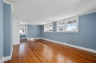 35635 5th St, Independence, WI 54747 - Photo 30