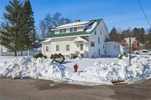 35635 5th St, Independence, WI 54747 - Photo 2