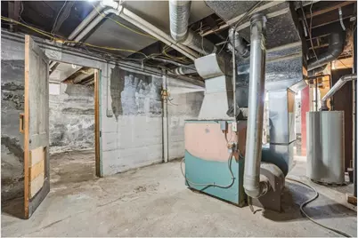 35635 5th Street, Independence, WI 54747 - Photo 46