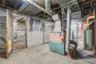 35635 5th St, Independence, WI 54747 - Photo 46