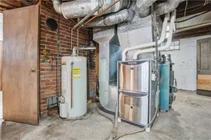 35635 5th St, Independence, WI 54747 - Photo 42