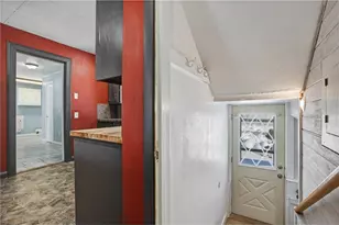 35635 5th St, Independence, WI 54747 - Photo 38