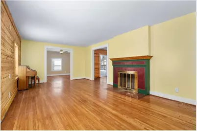 35635 5th Street, Independence, WI 54747 - Photo 8