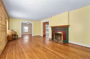 35635 5th St, Independence, WI 54747 - Photo 8