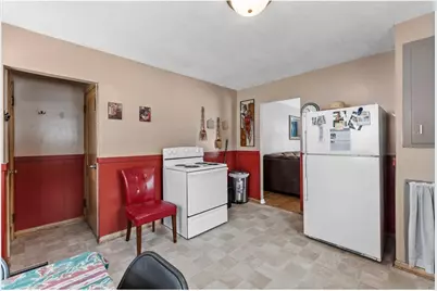 127 State Street, Dresser, WI 54009 - Photo 24