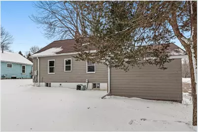 127 State Street, Dresser, WI 54009 - Photo 50