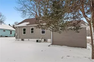 127 State St, Dresser, WI 54009 - Photo 50