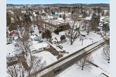 127 State Street, Dresser, WI 54009 - Photo 4