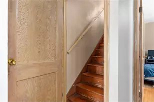 127 State St, Dresser, WI 54009 - Photo 34