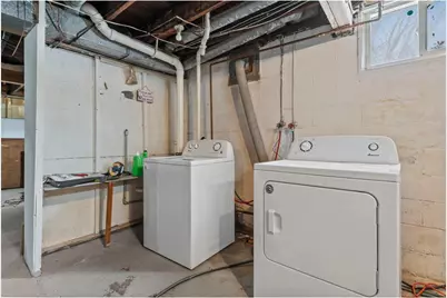 127 State Street, Dresser, WI 54009 - Photo 40