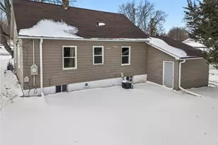 127 State St, Dresser, WI 54009 - Photo 54