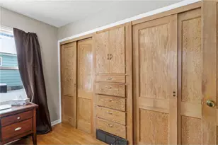 127 State St, Dresser, WI 54009 - Photo 28