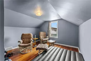 127 State St, Dresser, WI 54009 - Photo 36