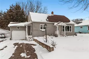 127 State St, Dresser, WI 54009 - Photo 10