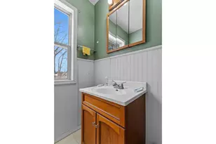 127 State St, Dresser, WI 54009 - Photo 32